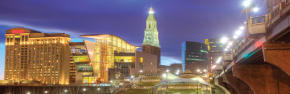 Visit Downtown Hartford