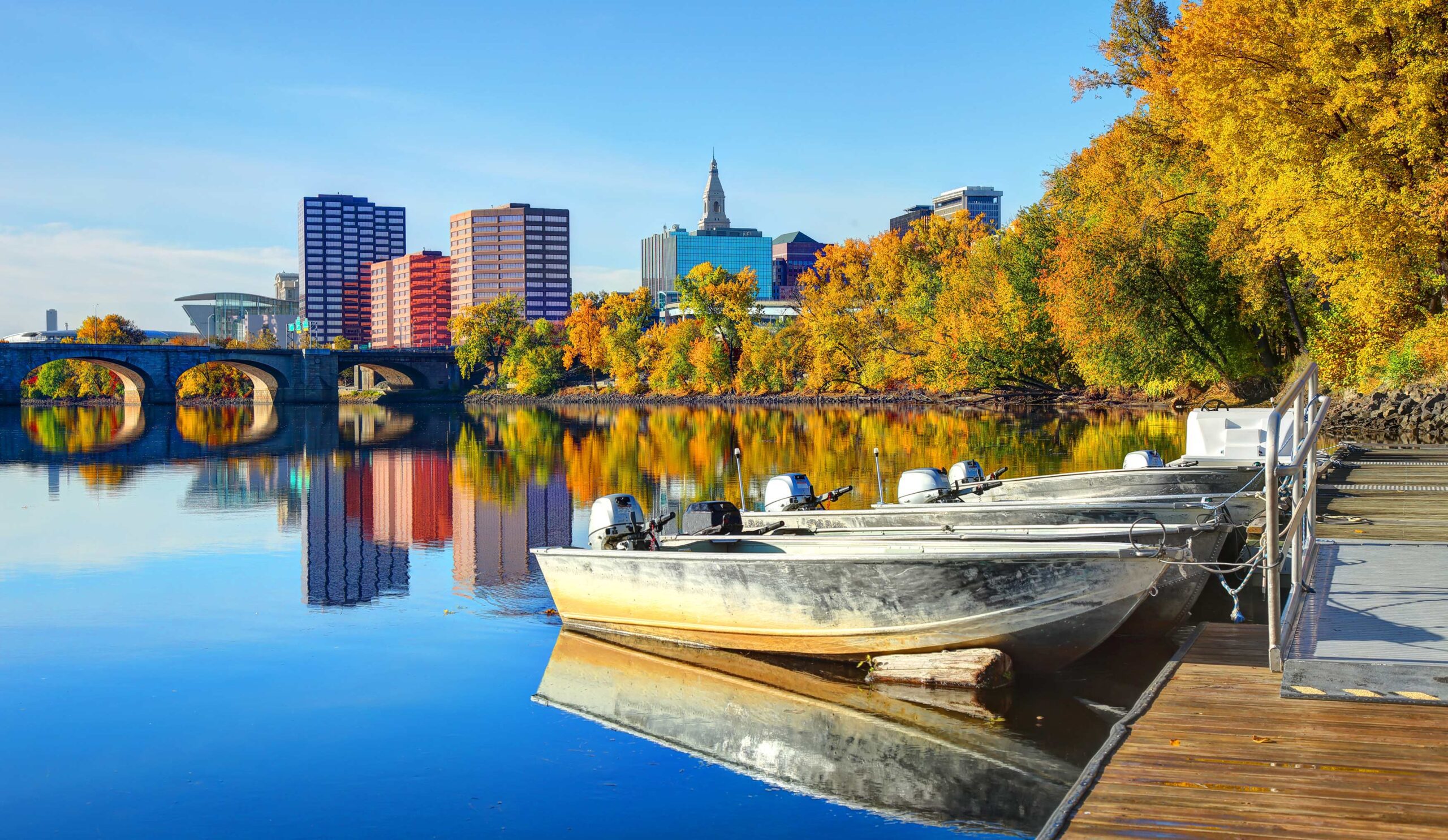 Contact Us Hartford Parking Authority